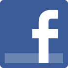 multiple choice bei facebook